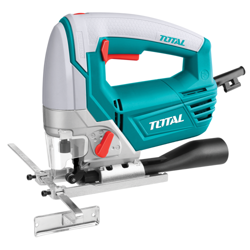 800W Dekupaj Testeresi Quick TS2081006-1