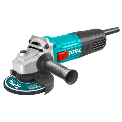 Avuç Taşlama 750W TG10711556E