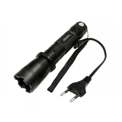 Elfeneri Flashlıgth Şok Ürün Kodu: OL-771 17 CM