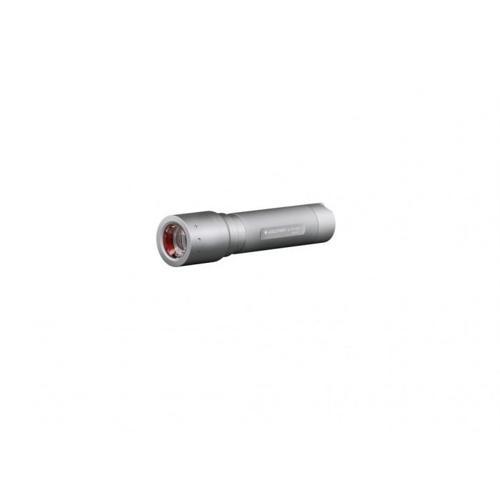 Ledlenser El Feneri Marka:Ledlenser Ürün Kodu: Pro 300