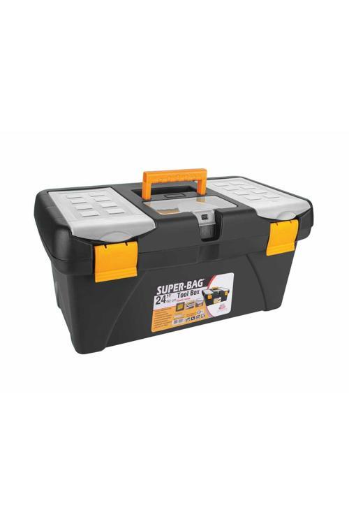 24" TAKIM ÇANTA