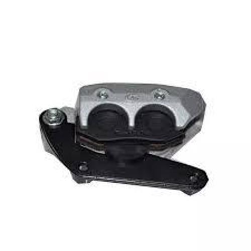 ARKA FREN ALT MERKEZİ RKS NEWLIGHT 125 PRO