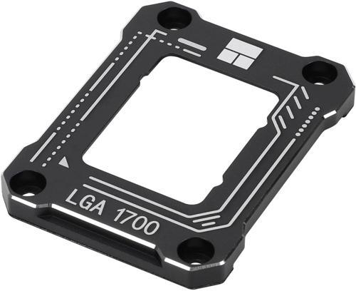 LGA 1700 Güçlendirme Kiti için CPU İletişim Çerçevesi, 17XX-BCF Braketi Intel 12th/13th