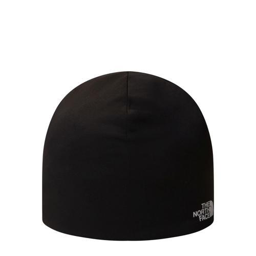 BASE BEANIE Unisex Bere NF0A888AJK31