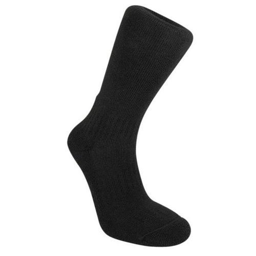 Woolfusion Trail Erkek Çorabı Brd152