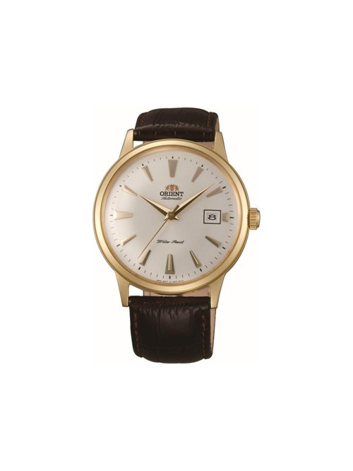 ORIENT Otomatik Erkek Kol Saati TAC00003W0