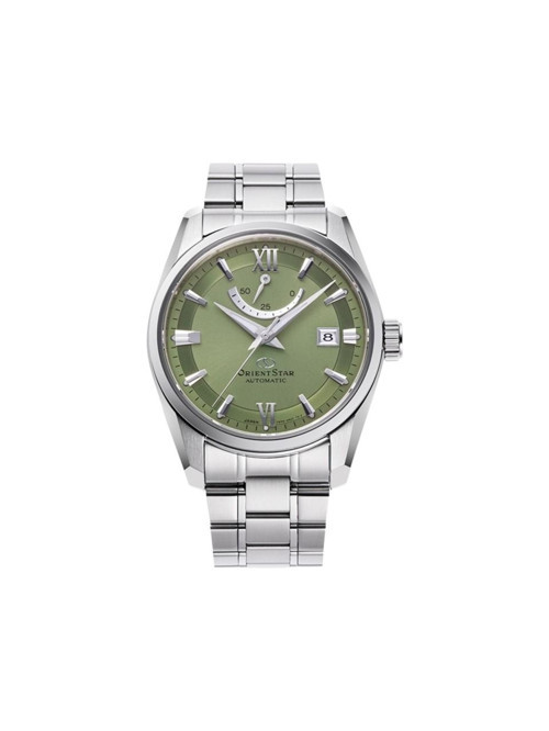 ORIENT STAR Otomatik Erkek Kol Saati RE-AU0107E00B