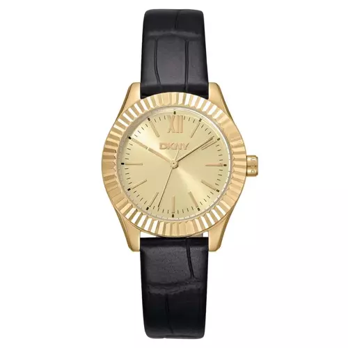 DK1L017L1025 Kadın Kol Saati