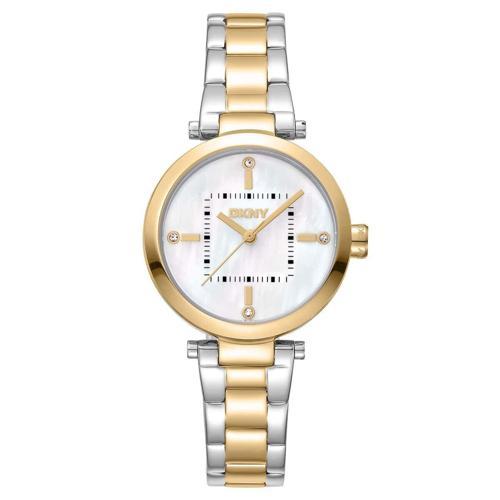 DK1L092M0095 Kadın Kol Saati