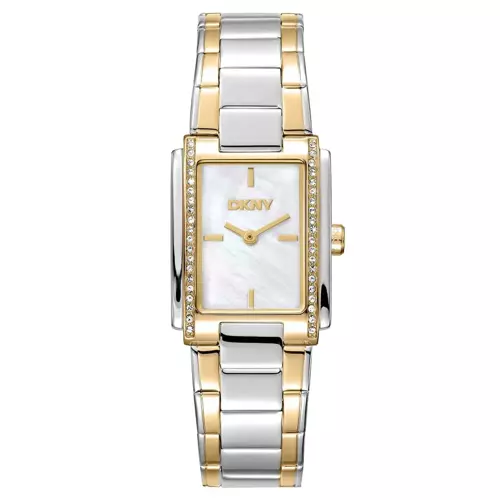 DK1L122M0075 Kadın Kol Saati