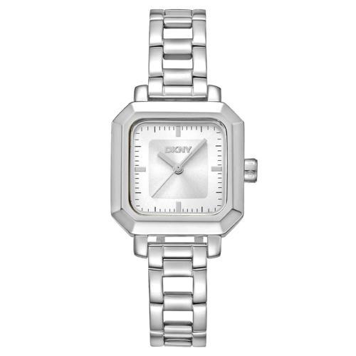 DK1L124M0015 Kadın Kol Saati