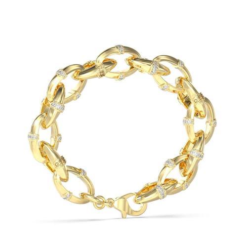 JGUJUBB05163JWYGS Kadın Bileklik