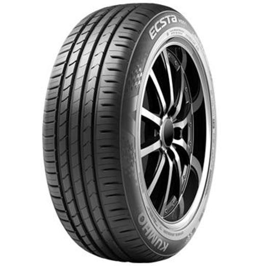 205/55R16 91H Hs51 C-B-70 Yaz Oto Lastiği (Üretim Yılı: 2023)