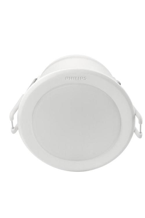 Meson 23,5W Led Spot Panel 4000K Günışığı - Gömme Spot Lamba