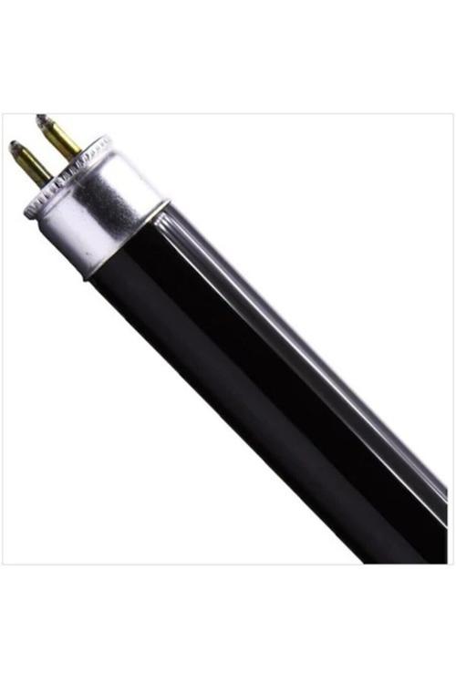Osaka T5 6W Para Kontrol Cihazı Lambası Mor