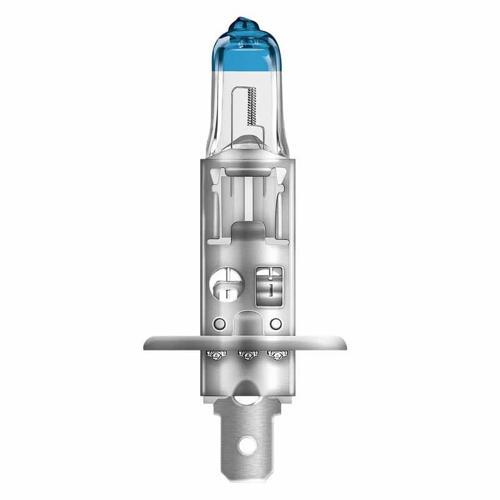 Far Ampulü Night Breaker H1 12V 55W Blister 1 Adet 64150NL