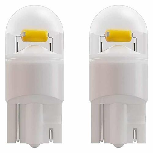 Far Ampulü Night Breaker T10 1W 12V Led 2825DWNB-2HB