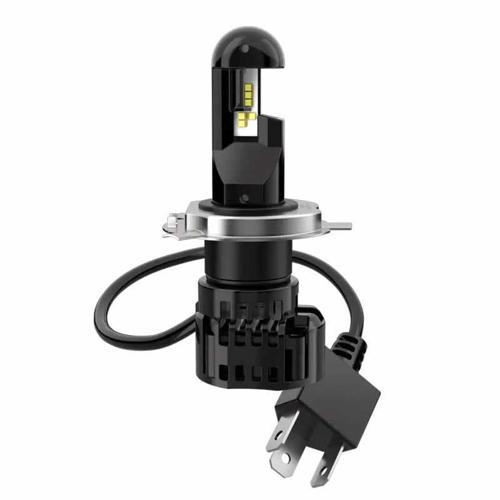 Far Ampulü Led H4 12V 27W Night Breaker 64193DWNB
