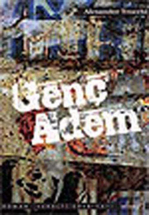 Versus Genç Adem