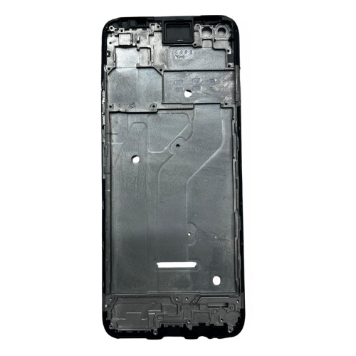 Infinix Note 8 Uyumlu Ekran Çıtası