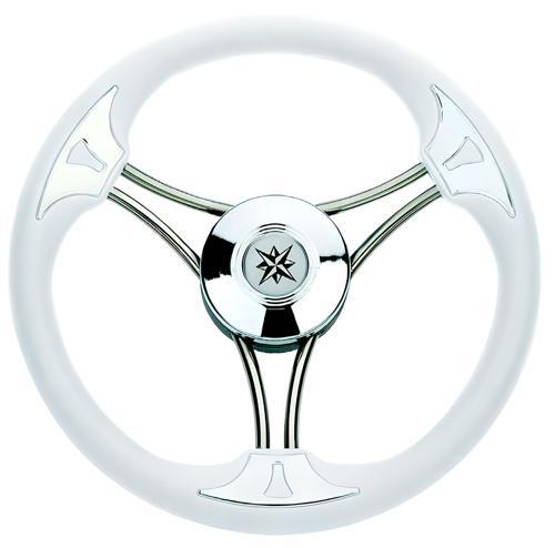 TEKNE İÇİN DÜMEN SİMİDİ 35CM-TİPO 22W        