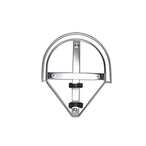 NAL CAN SİMİT BRAKETİ