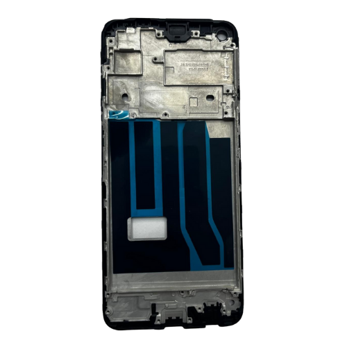 Realme 7 Uyumlu Ekran Çıtası