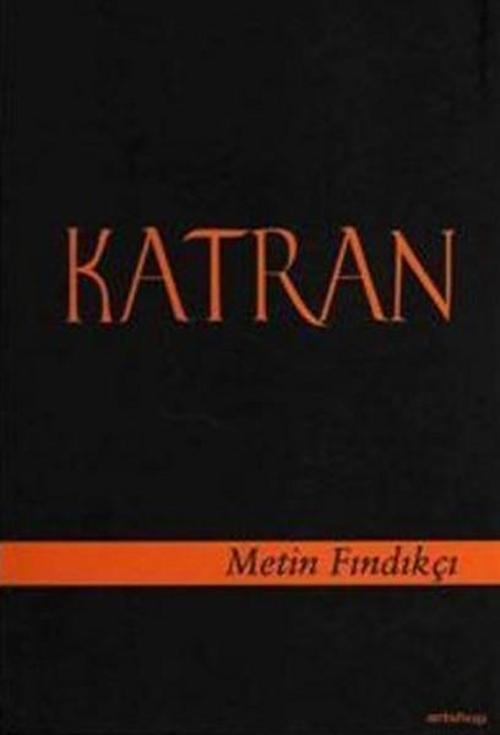 Katran