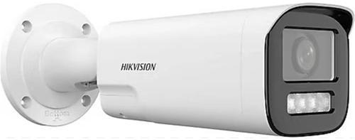 DS-2CD1663G2-LIZSU 6 mp 2.8-12 Lens Motorize Ir Ip Bullet Kamera