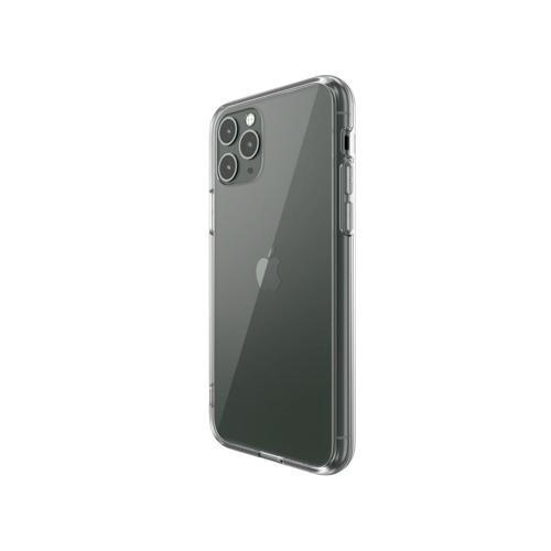 ClearCase iPhone 11 Pro Şeffaf Telefon Kılıfı