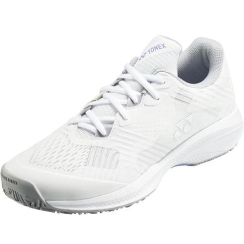 Sonicage Kadın Beyaz Gri Tenis Ayakkabısı