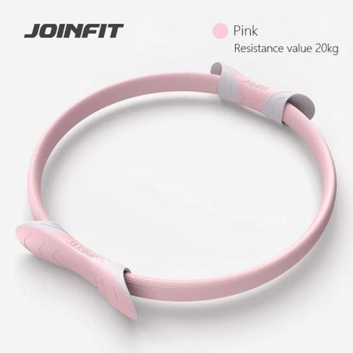 JOINFIT Yoga ve Pilates Çemberi