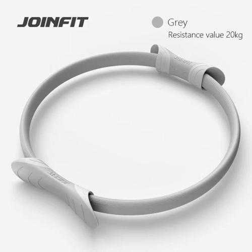 JOINFIT Yoga ve Pilates Çemberi