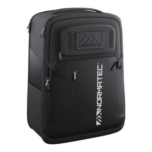 Normatec Sırt Çantası