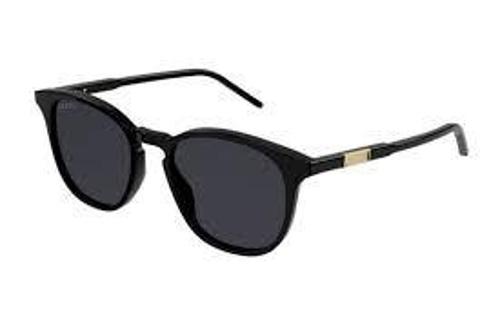 GUCCI GG1157S 001 UNISEX GÜNEŞ GÖZLÜĞÜ