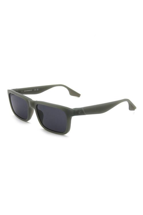 CV 538S C333 UNISEX GÜNEŞ GÖZLÜĞÜ