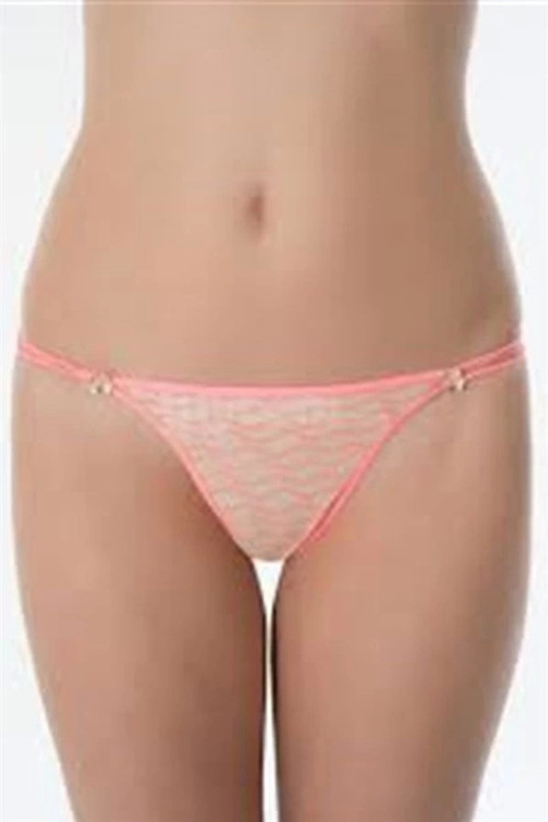 Ashley String