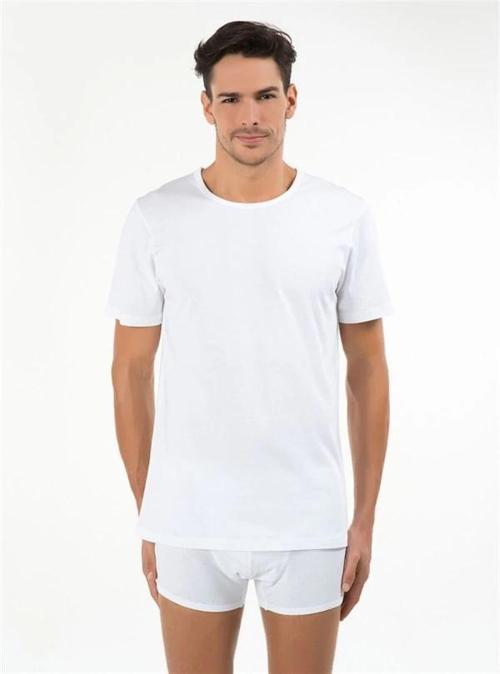 Hulio (2 Li) T-Shirt