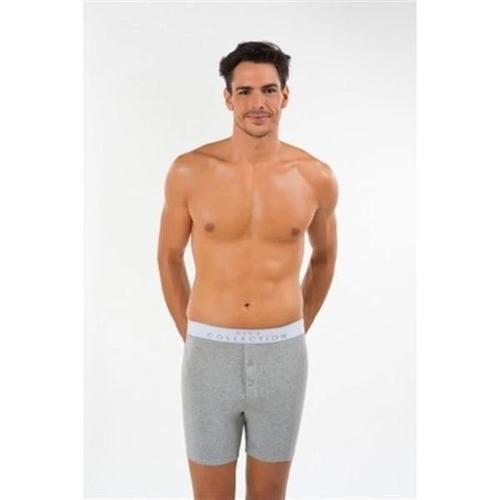 Long Short