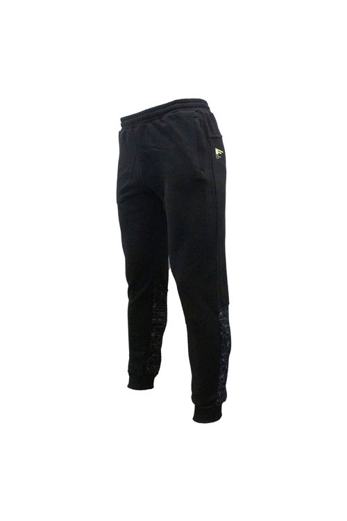 Erkek Günlük Pantolon Bubble 4222204