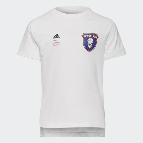 Çocuk Günlük T-Shirt Lb Dy Sm Tee Gt9496