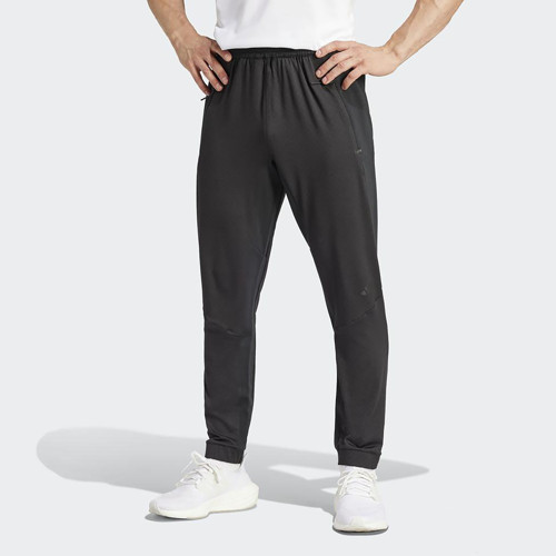 Erkek Günlük Eşofman Altı D4T Wtz Pant Hy0772