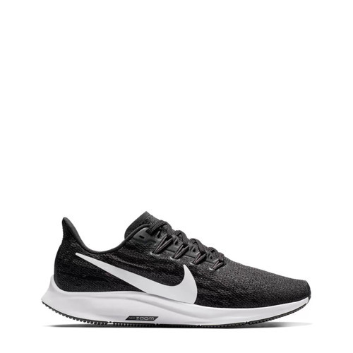 Kadın Spor Ayakkabı Air Zoom Pegasus 36 AQ2210-004