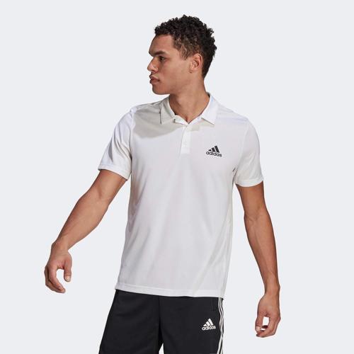 Erkek Günlük T-Shirt M Pl Ps Gm2154