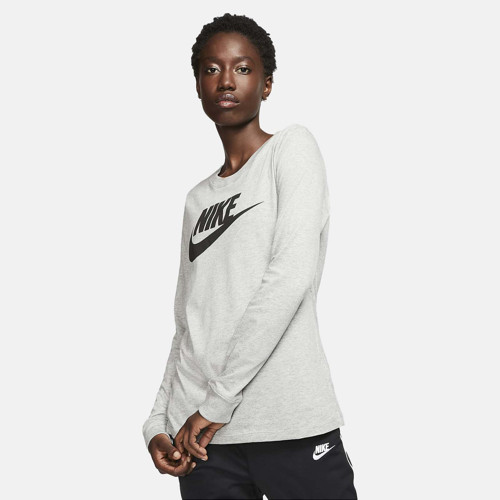 Kadın Günlük Tişört Sportswear Bv6171-063