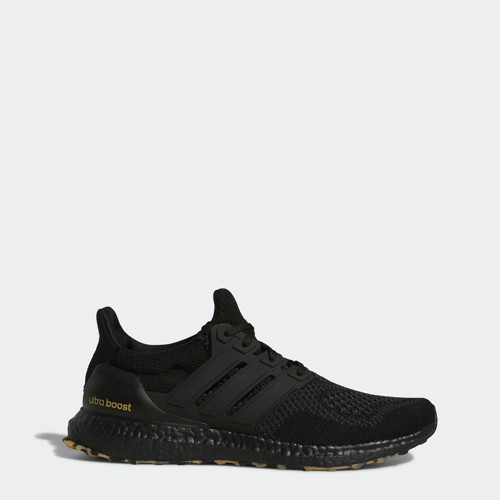 Koşu - Yürüyüş Ayakkabı Ultraboost 1.0 Gy9136