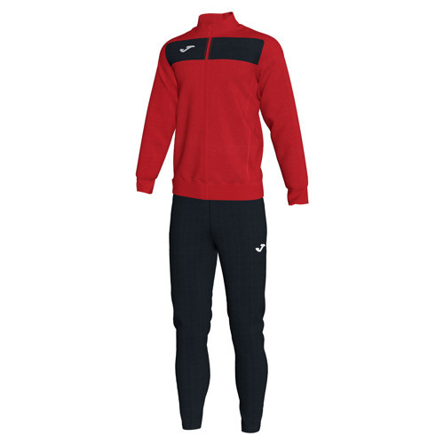 Erkek Eşofman Takımı Tracksuit Academy 101352.601
