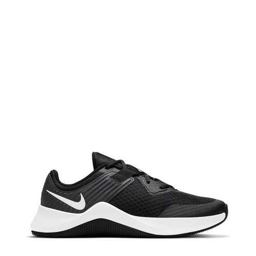 Kadın Spor Ayakkabı MC Trainer CU3584-004