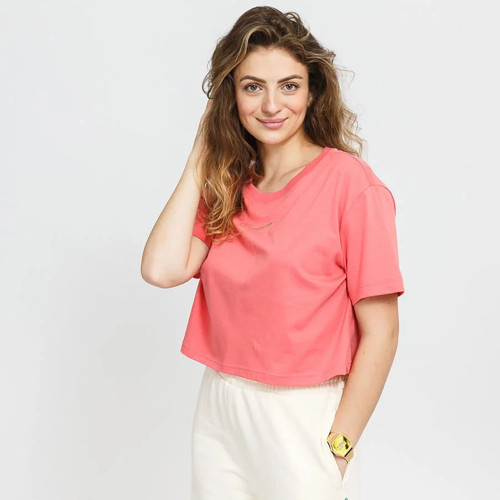 Kadın Günlük Tişört Sportswear DO2558-603
