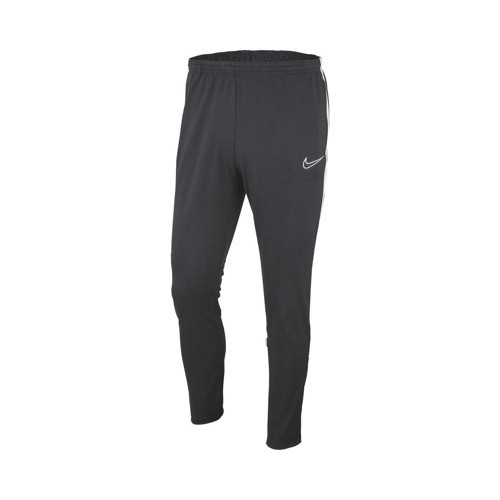 Erkek Futbol Eşofman Alt Academy 19 Knit Pant AJ9181-060